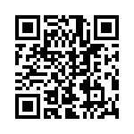 MAX253CUA-T QRCode