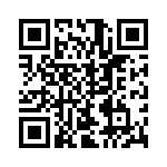 MAX253CUA QRCode