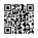 MAX2552ETN QRCode