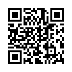 MAX258ATA-T QRCode