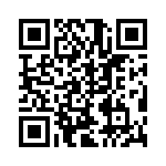 MAX2602EVKIT QRCode