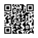 MAX2605EUT-T QRCode