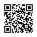 MAX260ACNG_1A3 QRCode