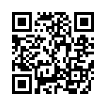 MAX260ACWG-T QRCode