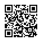MAX260ACWG QRCode