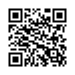 MAX2615EVKIT QRCode