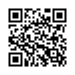 MAX261ACNG_1A3 QRCode