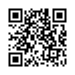 MAX261AEWG_1A3 QRCode