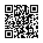 MAX261BCNG QRCode