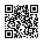 MAX261BCNG_1A3 QRCode