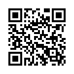 MAX261BCWG_1A3 QRCode