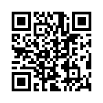 MAX2624EUA-T QRCode