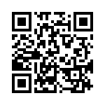 MAX2624EUA QRCode