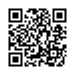 MAX262ACNG QRCode