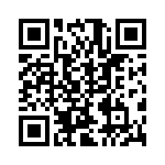MAX262BCWG_1A3 QRCode