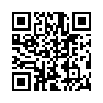 MAX2630EUS-T QRCode