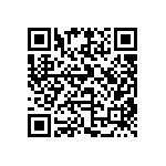 MAX2632EUK-T_1A3 QRCode