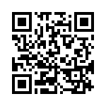 MAX2632EUK QRCode