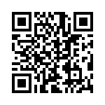 MAX263ACWI-T QRCode