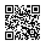 MAX2640AUT-V-T QRCode