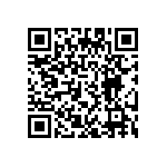 MAX2644EVKIT_1A3 QRCode