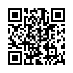 MAX264AEWI_1A3 QRCode