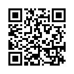 MAX2658EWT-T10 QRCode