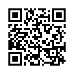 MAX2659ELT-V-T QRCode