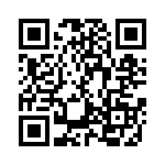 MAX265AEPI QRCode