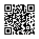 MAX265AEPI_1A3 QRCode