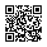 MAX265BCPI QRCode