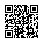 MAX2660EVKIT QRCode