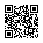 MAX2661EUT-T QRCode