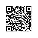 MAX2661EVKIT_1A3 QRCode