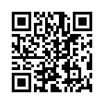 MAX2665EWS-T QRCode