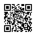 MAX2669EWT-T QRCode