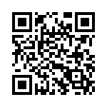 MAX266AEPI QRCode