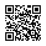 MAX2673EUA_1A3 QRCode