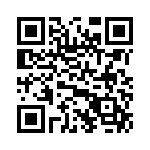 MAX2676EWT-T10 QRCode