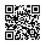 MAX2679ENS QRCode