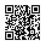 MAX267AEWG-T QRCode