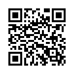 MAX267AEWG_1A3 QRCode