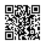MAX267BCWG QRCode