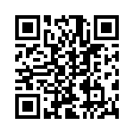 MAX267BCWG_1A3 QRCode