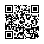 MAX2681EUT-T QRCode