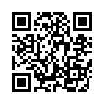 MAX2682EVKIT QRCode