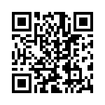 MAX2685EEE_1A3 QRCode