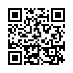 MAX2686EWS-T10 QRCode