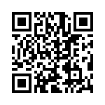 MAX2689EWS-T QRCode