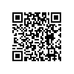 MAX2689LEWS-T10 QRCode